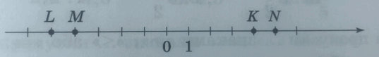 0501wpzy-f9b7-537x81.png