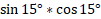 0501wq12-839d-121x23.png