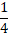 0501wq1q-b1ba-8x34.png