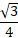 0501wq21-3a70-18x38.png