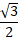 0501wq2a-1e1d-18x38.png
