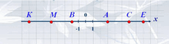 0501wq2l-fa0a-542x142.png