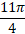 0501wq3z-6b4c-25x34.png