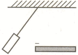 0501wq4a-09f7-253x178.png