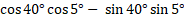 0501wq5y-64b1-184x19.png