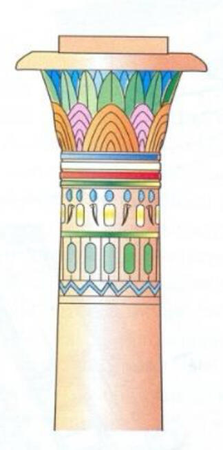 0501wq6a-15e0-324x652.jpg