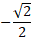 0501wq6d-2fc5-31x38.png