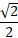 0501wq6q-4e4e-18x38.png