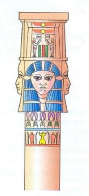 0501wq7c-097c-287x631.jpg