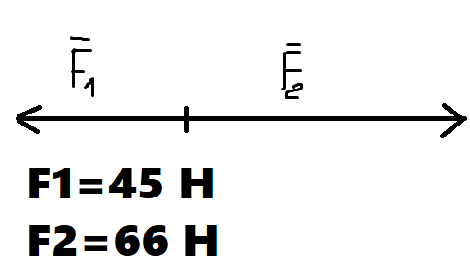 0501wq87-3c5e-470x275.png