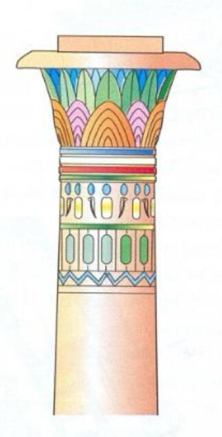 0501wq94-e0cb-323x635.jpg