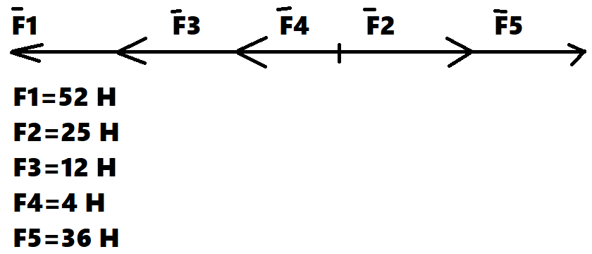 0501wqds-ff06-840x360.png