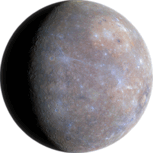 0501wqmv-b6a3-153x153.png