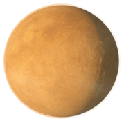 0501wqn5-0986-179x175.png