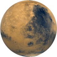 0501wqnr-b5c5-186x186.png