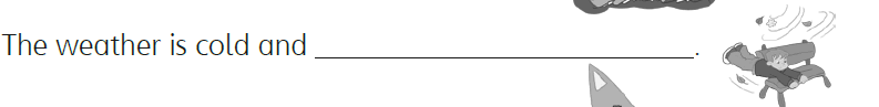 0501wqs5-3858-793x97.png