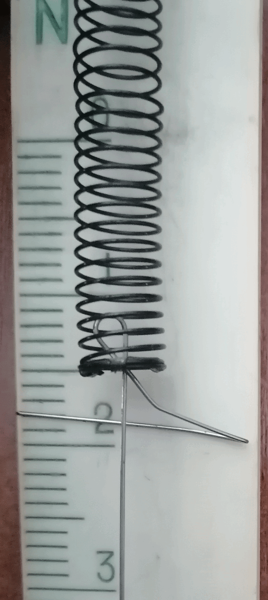 0501wqx1-40ac-940x2101.png