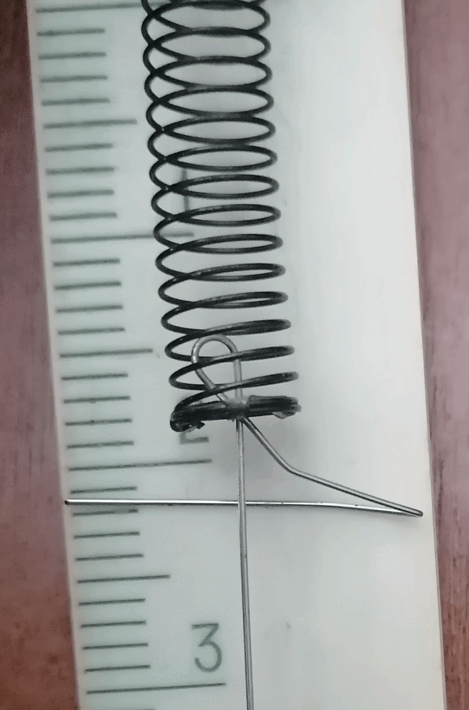 0501wr05-b02b-940x1424.png