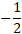 0501wr6x-5e0b-22x34.png