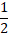 0501wr6z-9715-8x34.png