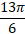 0501wr9n-4dce-25x34.png