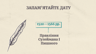 0501wrg2-7a51-325x183.png