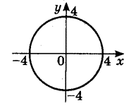 0501ws7v-3cfb-186x150.png
