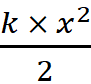 0501ws85-7ced-91x84.png