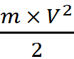 0501ws8n-3b7e-104x84.png