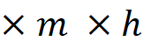 0501ws9d-0f00-162x55.png