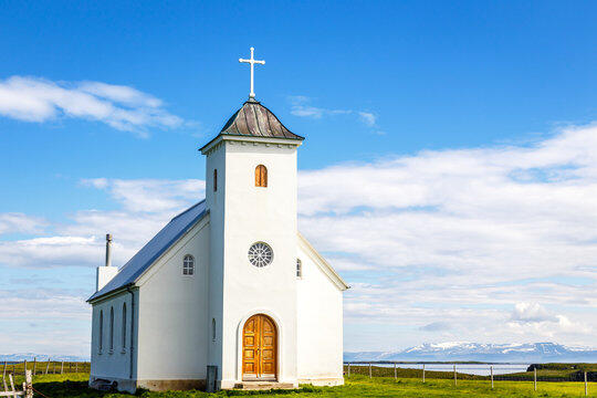 Church Images – Browse 5,702,325 Stock Photos, Vectors, and Video | Adobe Stock