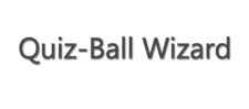 0501wt9v-b204-225x99.png