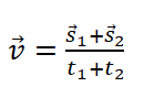 0501wtdz-e373-139x79.png