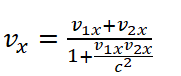 0501wtea-a57c-181x76.png