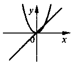 0501wtmw-cf60-149x140.gif