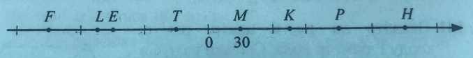 0501wtvg-74f7-678x84.png