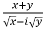 0501wty3-86fa-93x60.png