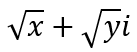 0501wtyt-e317-137x52.png