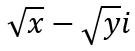0501wtza-0312-135x51.png