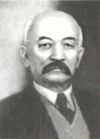 0501wtzw-206e-111x153.png