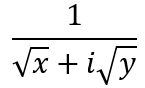 0501wu0b-e990-145x88.png