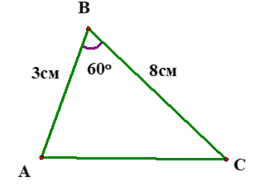 0501wu70-bd8e-260x190.png