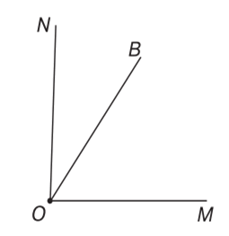 0501wu9k-b776-255x263.png