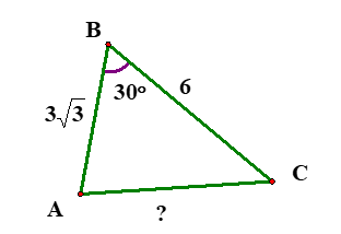 0501wubb-2f92-312x214.png