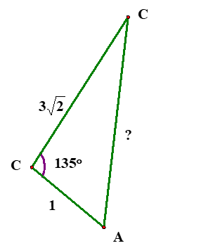 0501wuef-928d-286x353.png