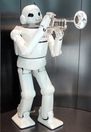 0501wufh-b8e7-255x368.png