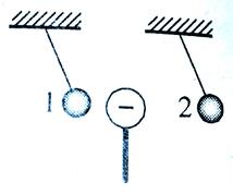 0501wujs-6e12-214x178.jpg