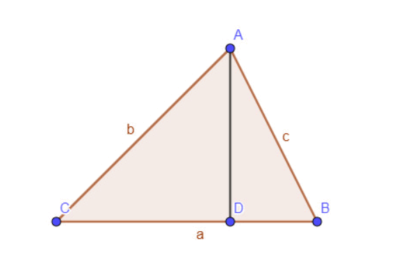 0501wus3-f5c3-574x376.png
