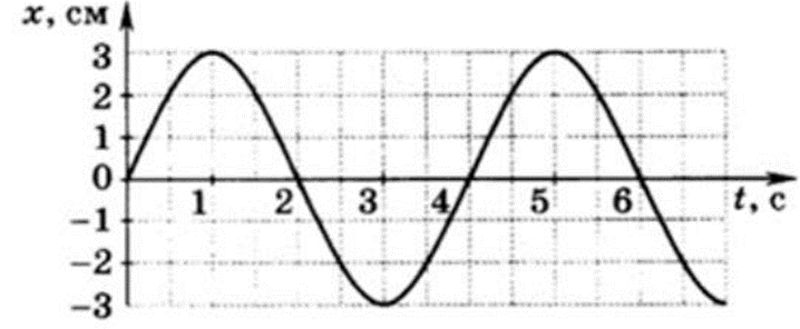 0501wv3n-1a3e-718x296.png