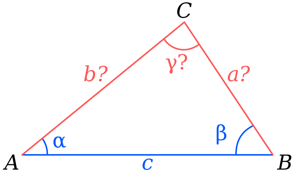 0501wv6f-8768-940x564.png